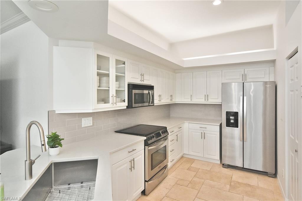 23820 Costa Del Sol Road, Unit 202 Estero, FL 34135 - Photo 15 of 43