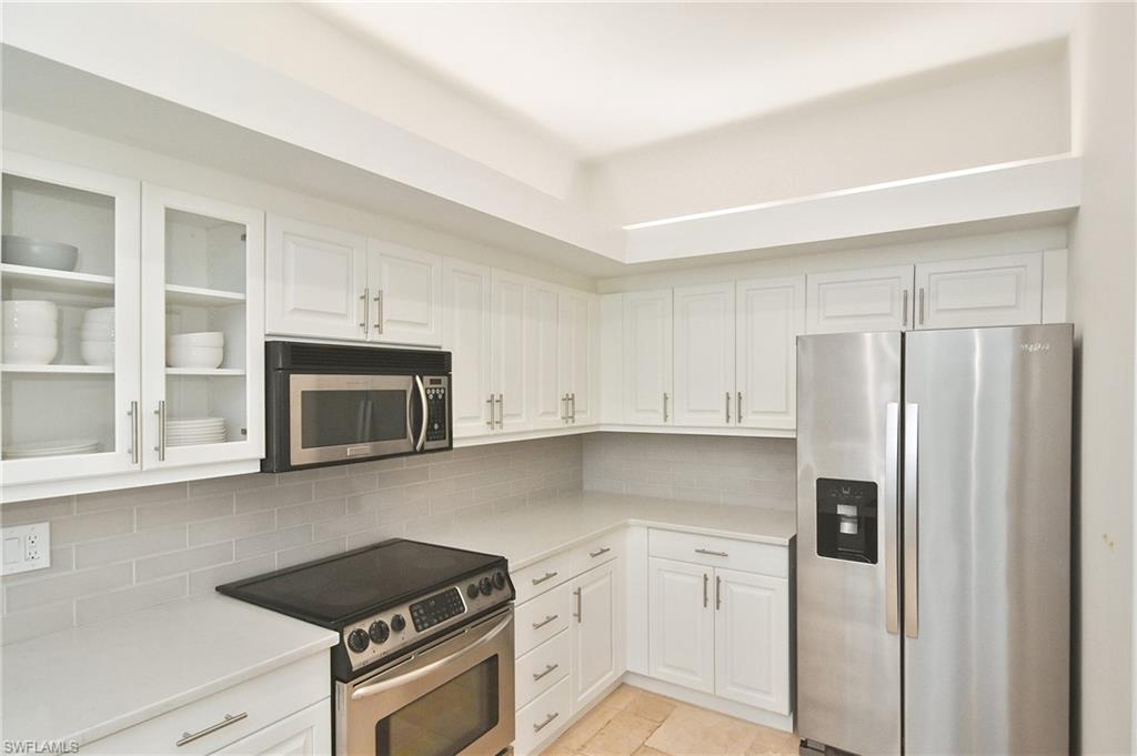 23820 Costa Del Sol Road, Unit 202 Estero, FL 34135 - Photo 16 of 43