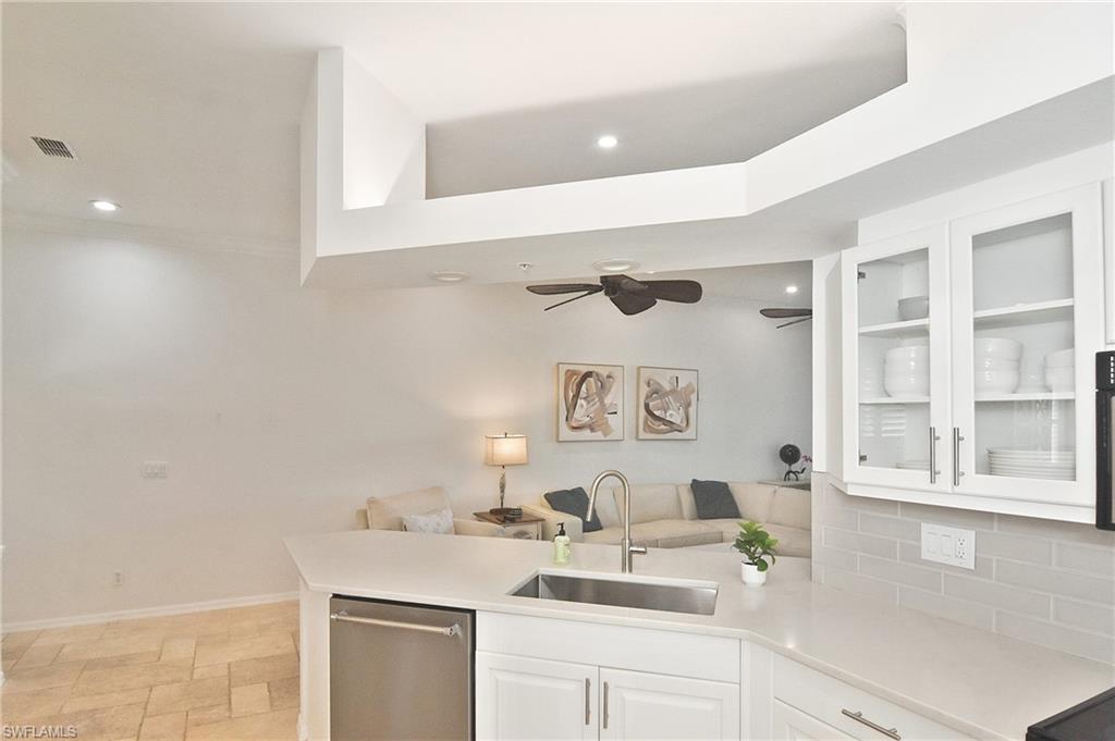 23820 Costa Del Sol Road, Unit 202 Estero, FL 34135 - Photo 17 of 43