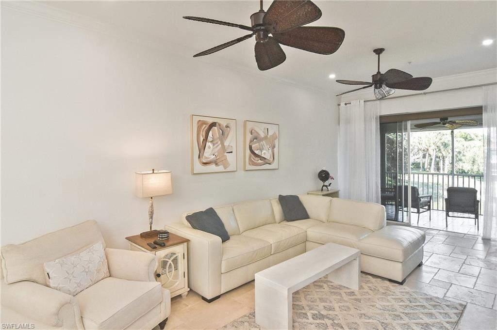 23820 Costa Del Sol Road, Unit 202 Estero, FL 34135 - Photo 18 of 43