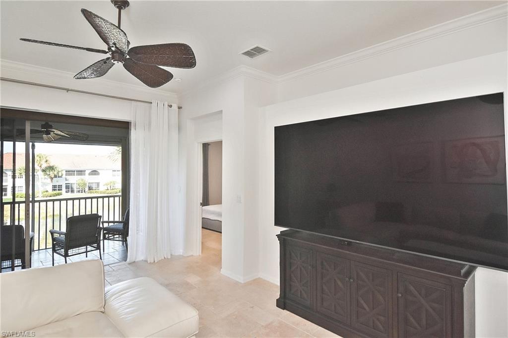 23820 Costa Del Sol Road, Unit 202 Estero, FL 34135 - Photo 19 of 43