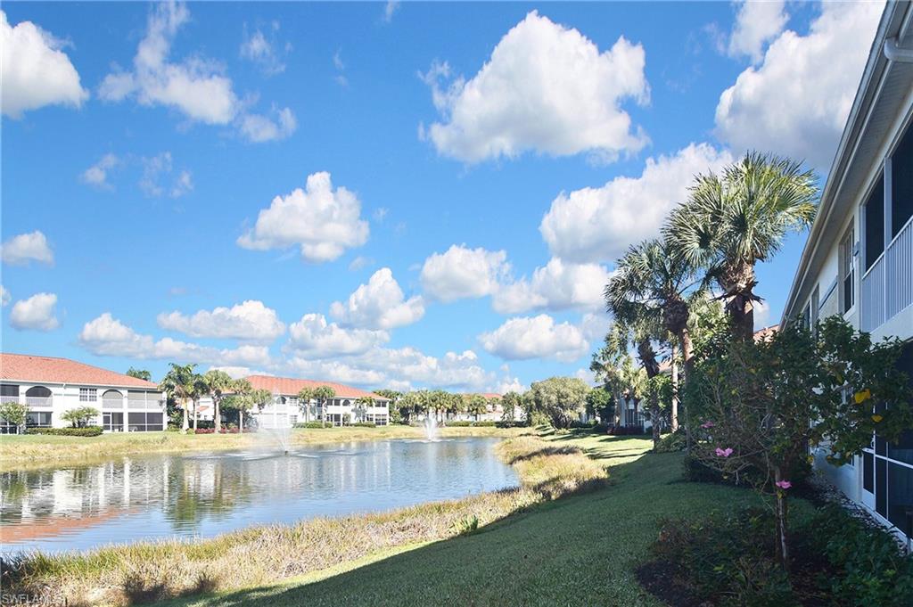 23820 Costa Del Sol Road, Unit 202 Estero, FL 34135 - Photo 2 of 43