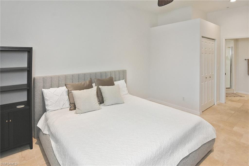 23820 Costa Del Sol Road, Unit 202 Estero, FL 34135 - Photo 22 of 43