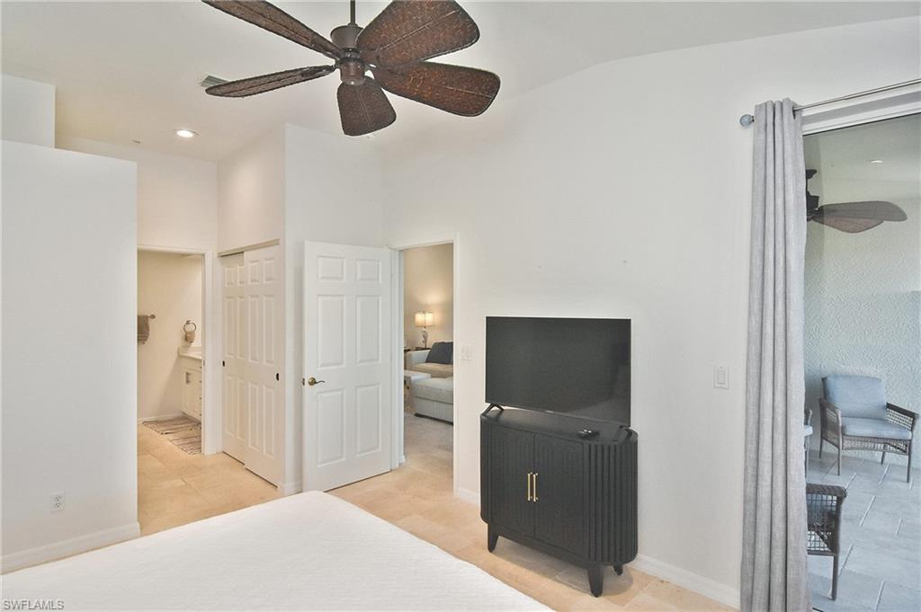 23820 Costa Del Sol Road, Unit 202 Estero, FL 34135 - Photo 23 of 43