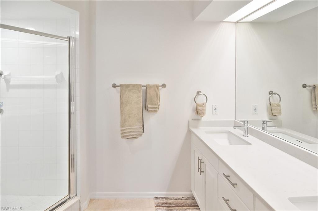 23820 Costa Del Sol Road, Unit 202 Estero, FL 34135 - Photo 24 of 43