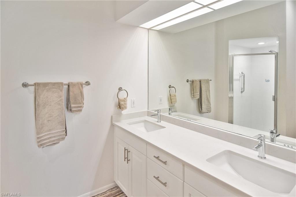 23820 Costa Del Sol Road, Unit 202 Estero, FL 34135 - Photo 25 of 43