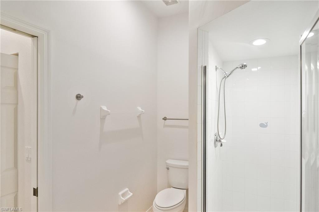 23820 Costa Del Sol Road, Unit 202 Estero, FL 34135 - Photo 26 of 43