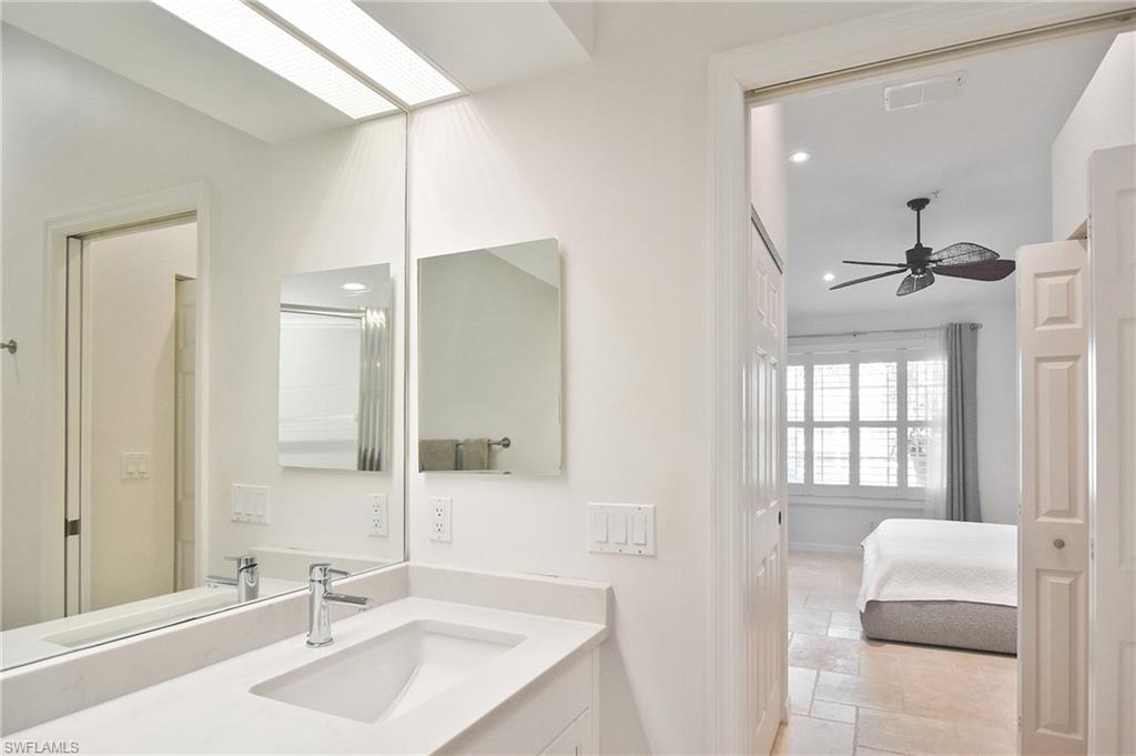 23820 Costa Del Sol Road, Unit 202 Estero, FL 34135 - Photo 27 of 43