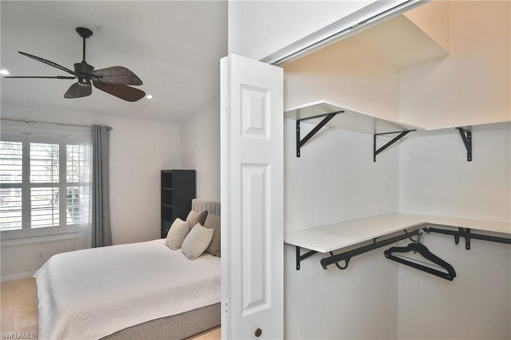 23820 Costa Del Sol Road, Unit 202 Estero, FL 34135 - Photo 28 of 43