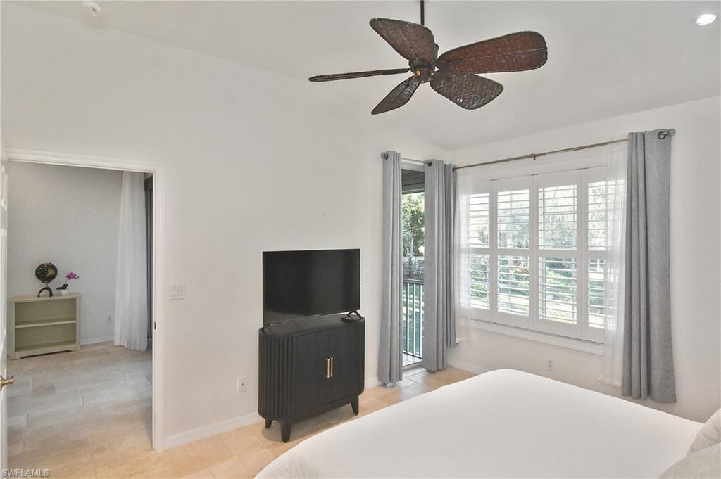 23820 Costa Del Sol Road, Unit 202 Estero, FL 34135 - Photo 29 of 43