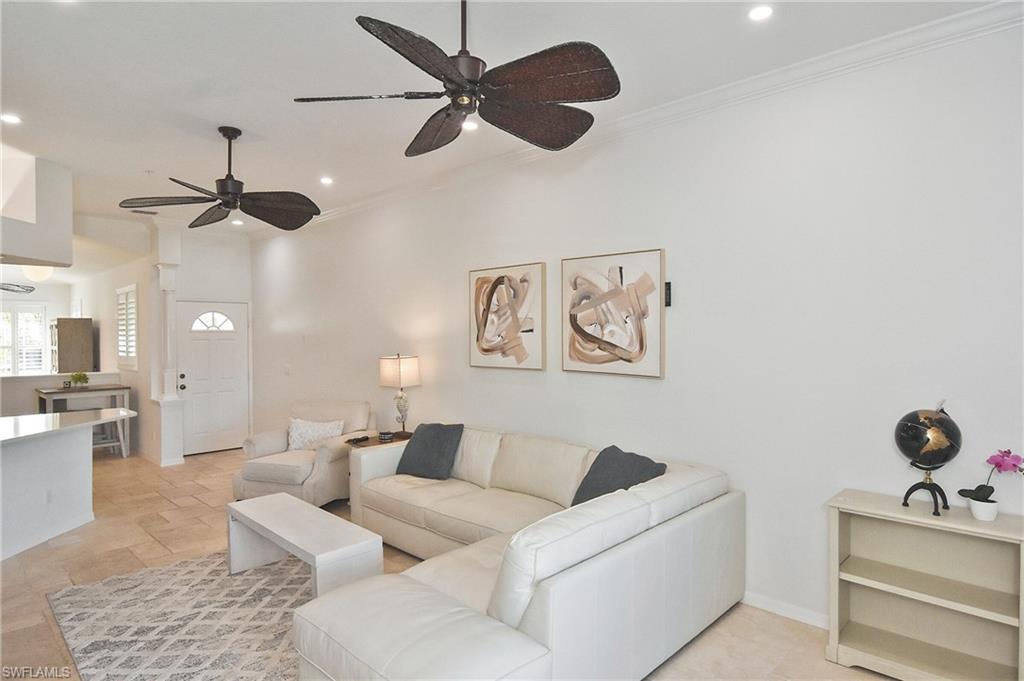23820 Costa Del Sol Road, Unit 202 Estero, FL 34135 - Photo 30 of 43