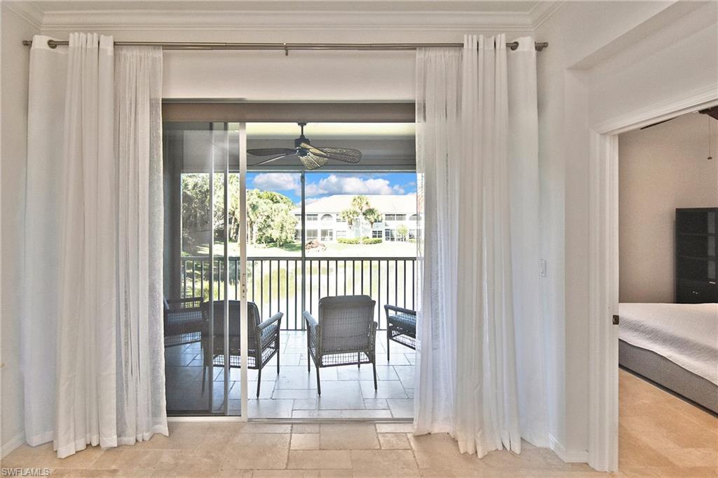 23820 Costa Del Sol Road, Unit 202 Estero, FL 34135 - Photo 31 of 43