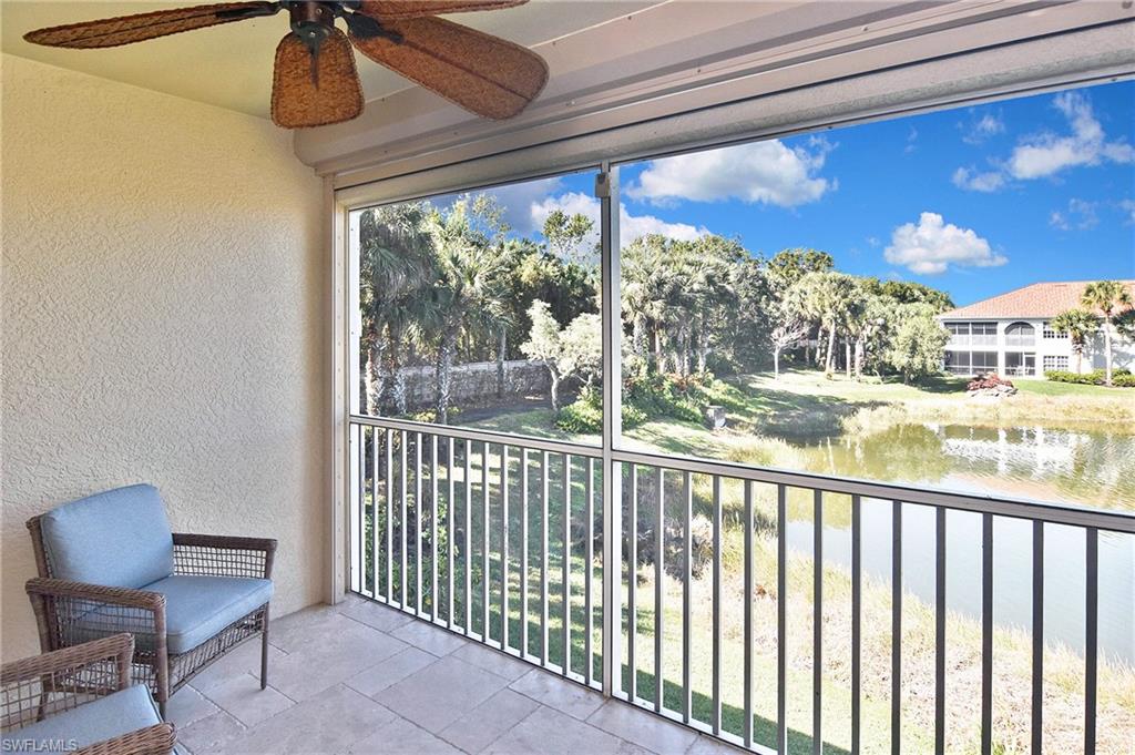23820 Costa Del Sol Road, Unit 202 Estero, FL 34135 - Photo 32 of 43