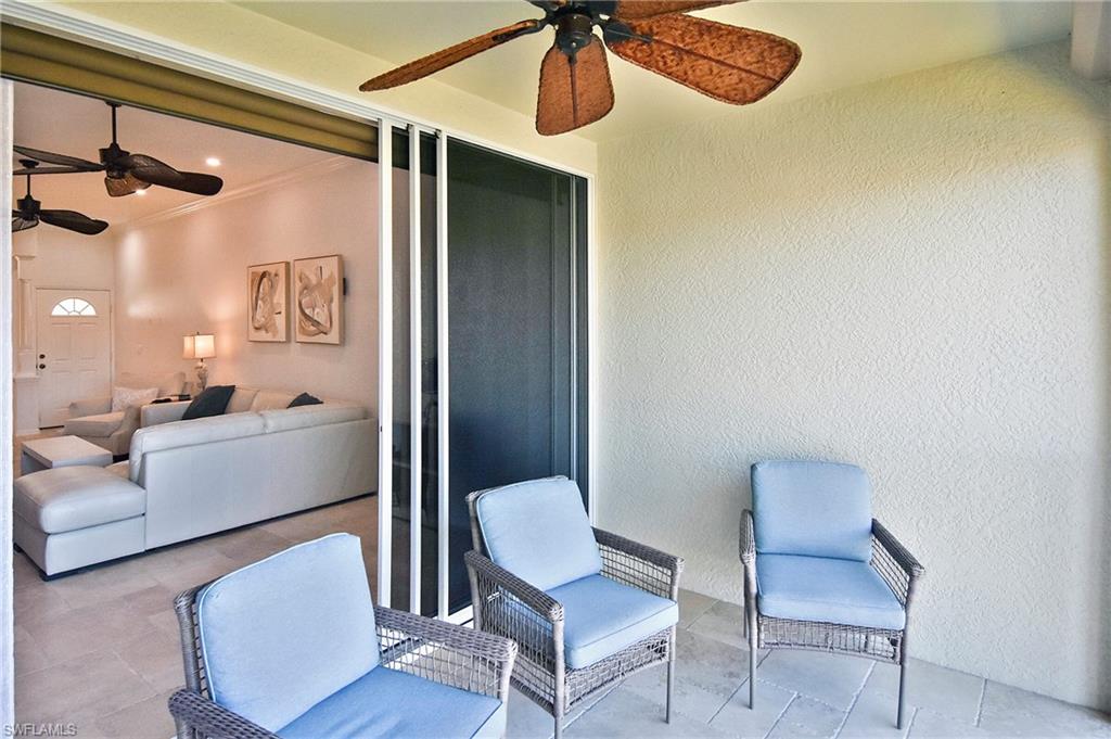 23820 Costa Del Sol Road, Unit 202 Estero, FL 34135 - Photo 33 of 43