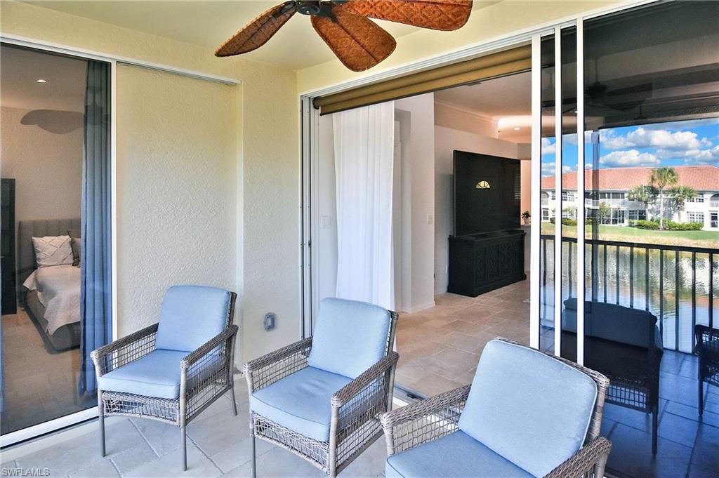 23820 Costa Del Sol Road, Unit 202 Estero, FL 34135 - Photo 34 of 43