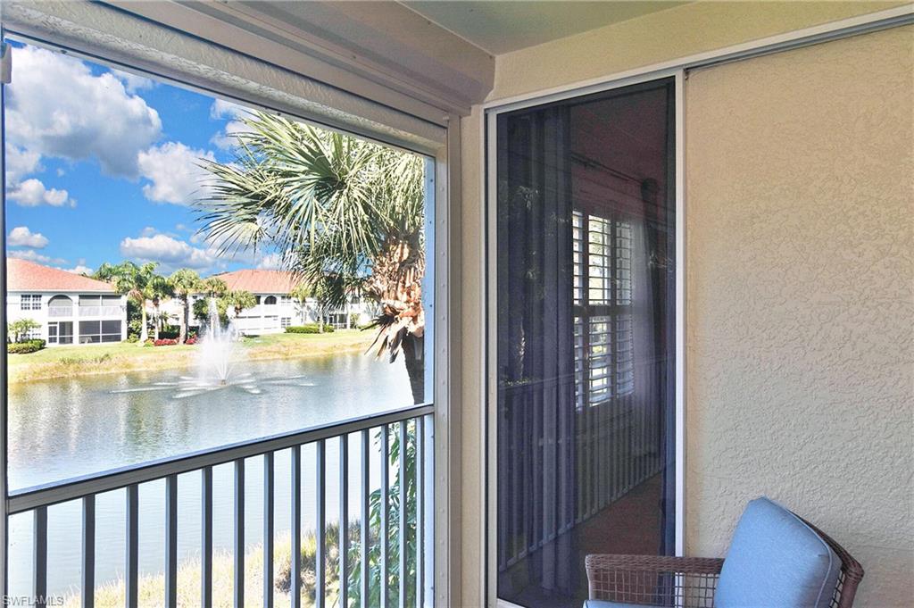 23820 Costa Del Sol Road, Unit 202 Estero, FL 34135 - Photo 35 of 43