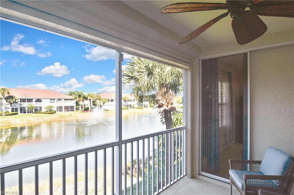 23820 Costa Del Sol Road, Unit 202 Estero, FL 34135 - Photo 36 of 43