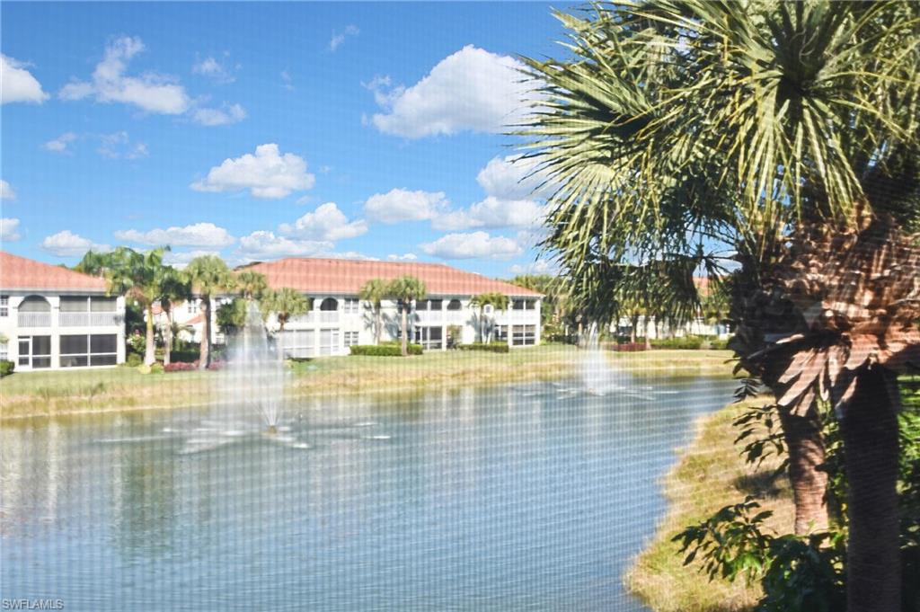 23820 Costa Del Sol Road, Unit 202 Estero, FL 34135 - Photo 37 of 43