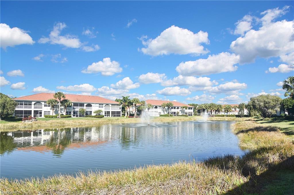 23820 Costa Del Sol Road, Unit 202 Estero, FL 34135 - Photo 38 of 43