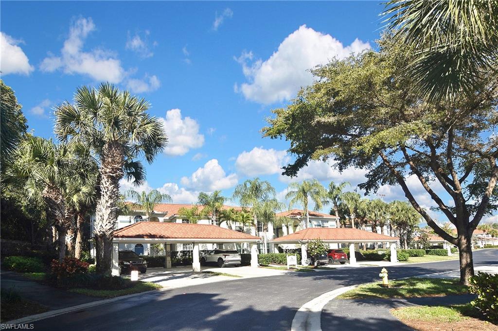 23820 Costa Del Sol Road, Unit 202 Estero, FL 34135 - Photo 39 of 43