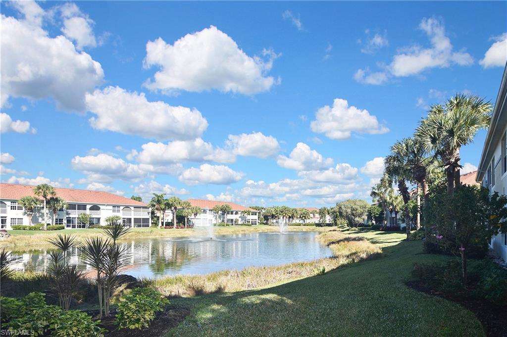 23820 Costa Del Sol Road, Unit 202 Estero, FL 34135 - Photo 40 of 43