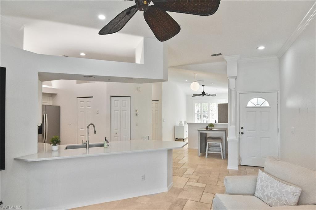 23820 Costa Del Sol Road, Unit 202 Estero, FL 34135 - Photo 4 of 43