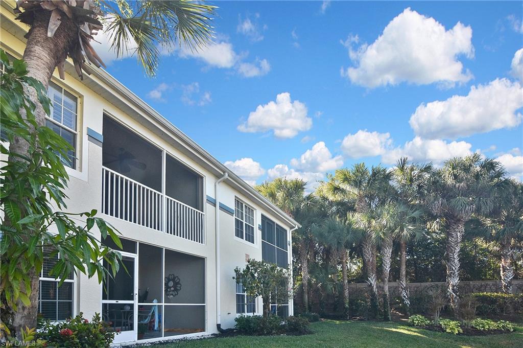 23820 Costa Del Sol Road, Unit 202 Estero, FL 34135 - Photo 41 of 43