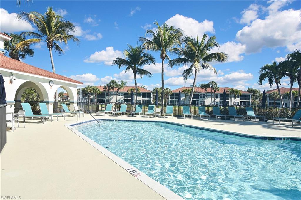 23820 Costa Del Sol Road, Unit 202 Estero, FL 34135 - Photo 42 of 43