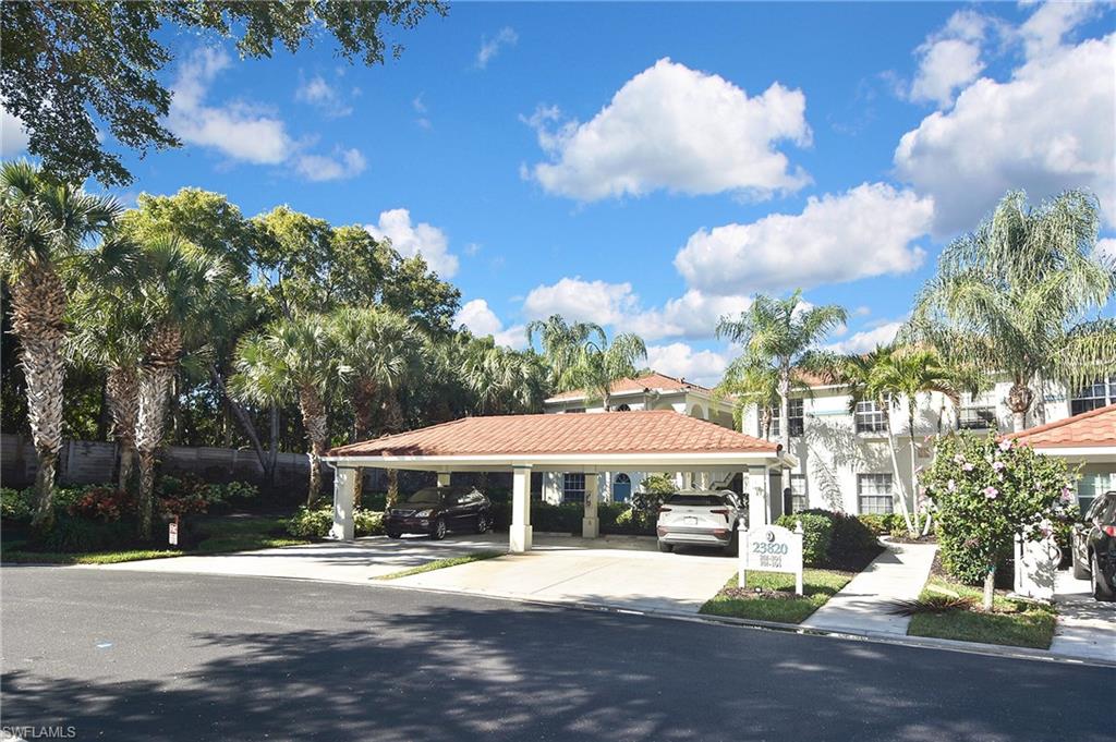 23820 Costa Del Sol Road, Unit 202 Estero, FL 34135 - Photo 43 of 43