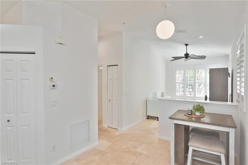 23820 Costa Del Sol Road, Unit 202 Estero, FL 34135 - Photo 5 of 43