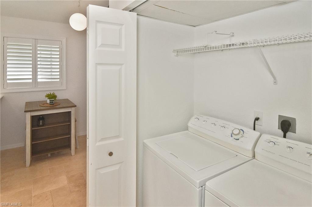 23820 Costa Del Sol Road, Unit 202 Estero, FL 34135 - Photo 6 of 43