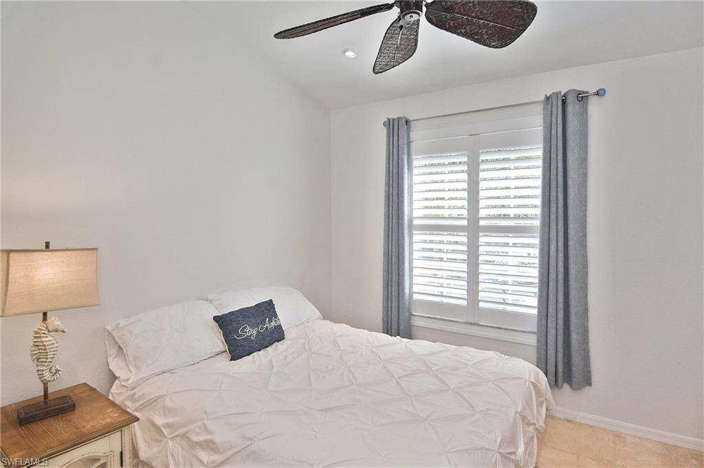 23820 Costa Del Sol Road, Unit 202 Estero, FL 34135 - Photo 7 of 43