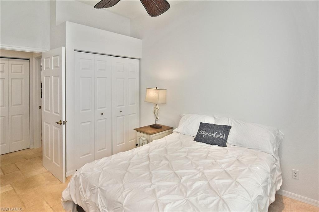 23820 Costa Del Sol Road, Unit 202 Estero, FL 34135 - Photo 8 of 43