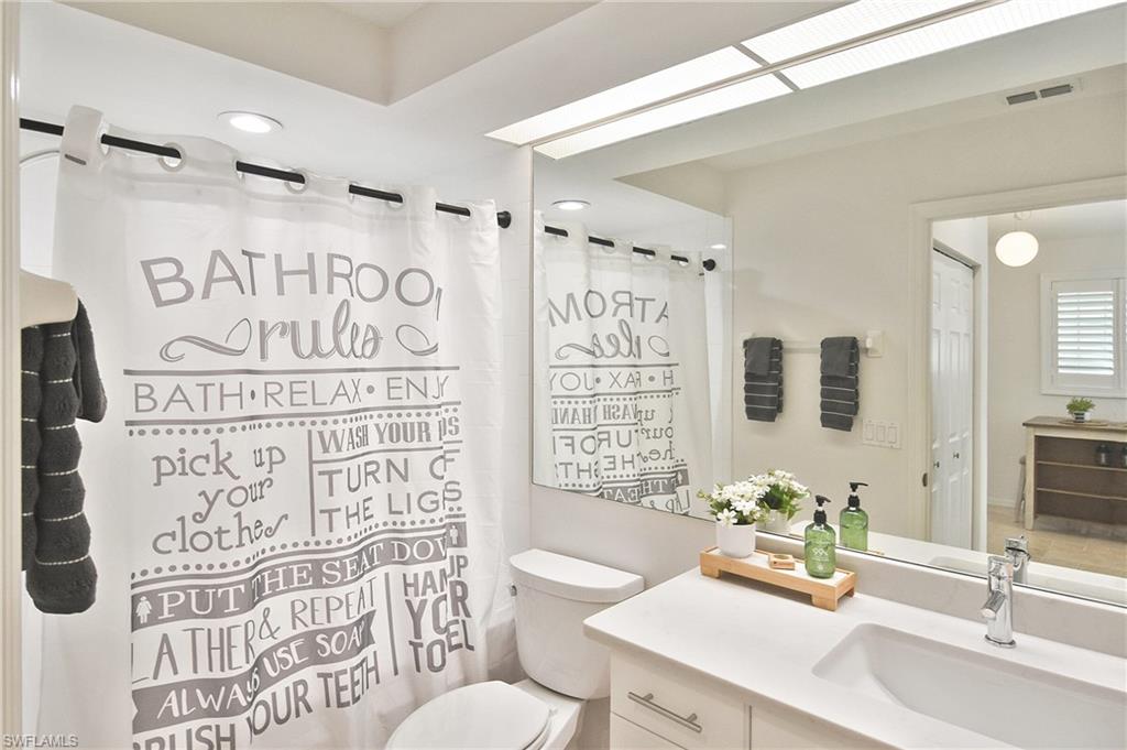 23820 Costa Del Sol Road, Unit 202 Estero, FL 34135 - Photo 9 of 43