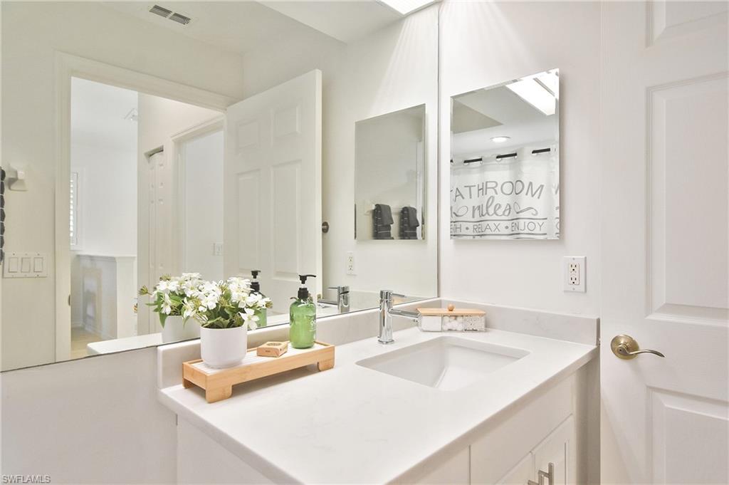 23820 Costa Del Sol Road, Unit 202 Estero, FL 34135 - Photo 10 of 43