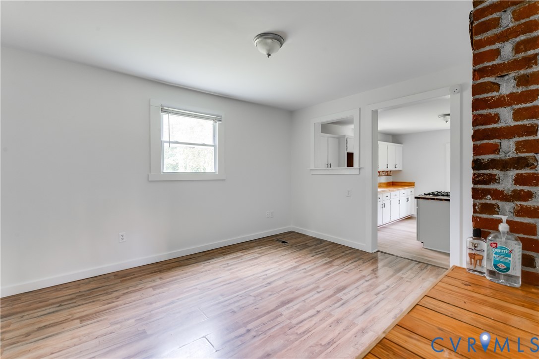 661 CCC Road Crewe, VA 23930 - Photo 8 of 38 Gallery Image 8