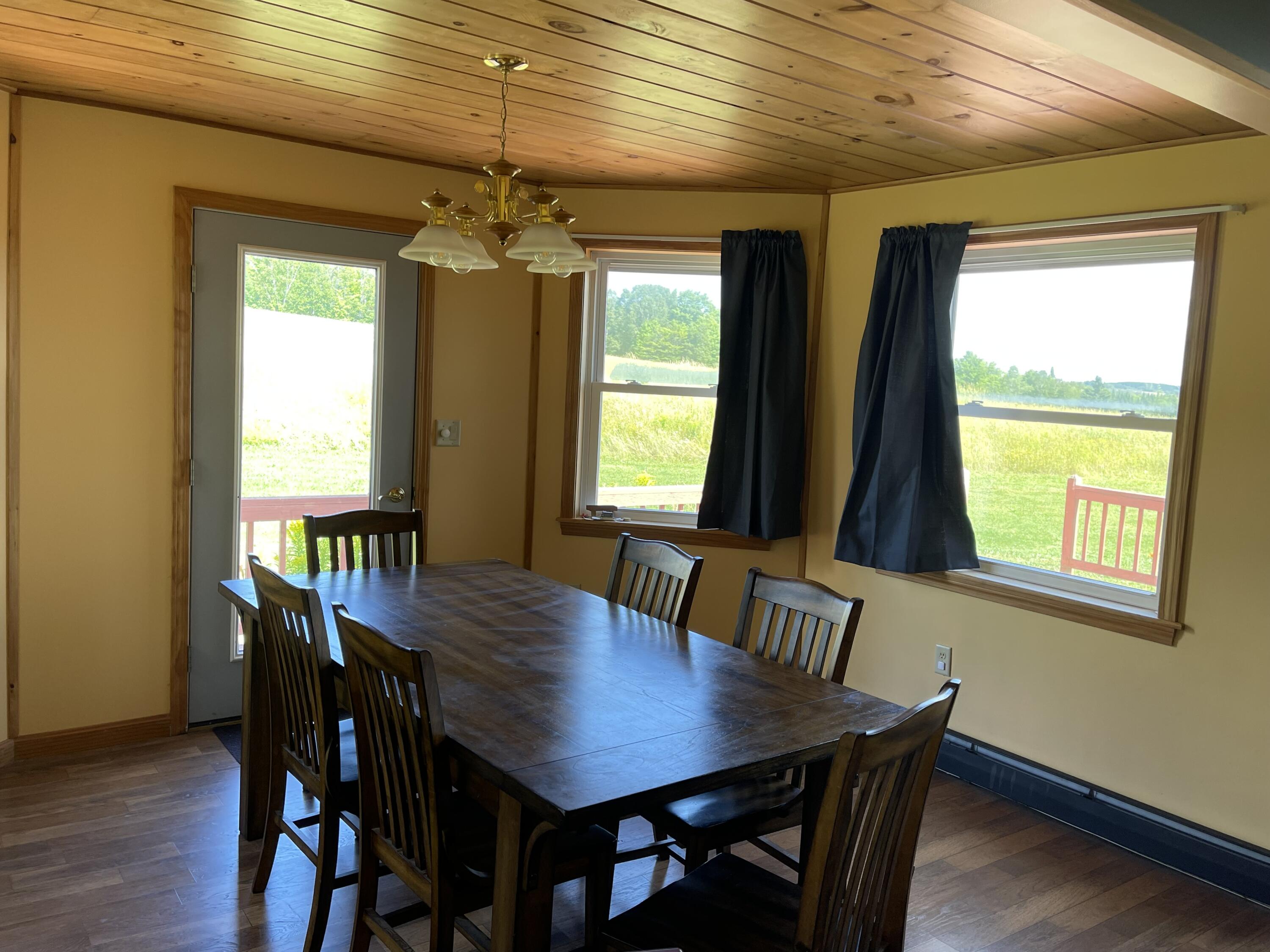 413 Everett Road Washburn, ME 04786 - Photo 22 of 48 IMG_6464