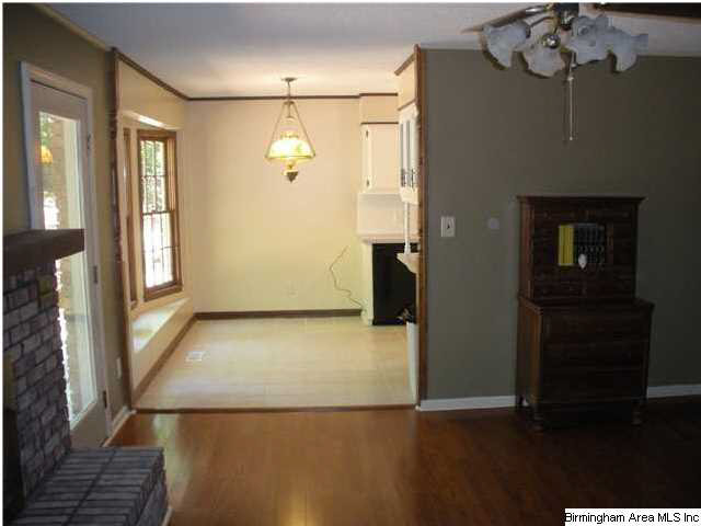 2624 Rocky Ridge Lane Birmingham, AL 35216 - Photo 17 of 25
