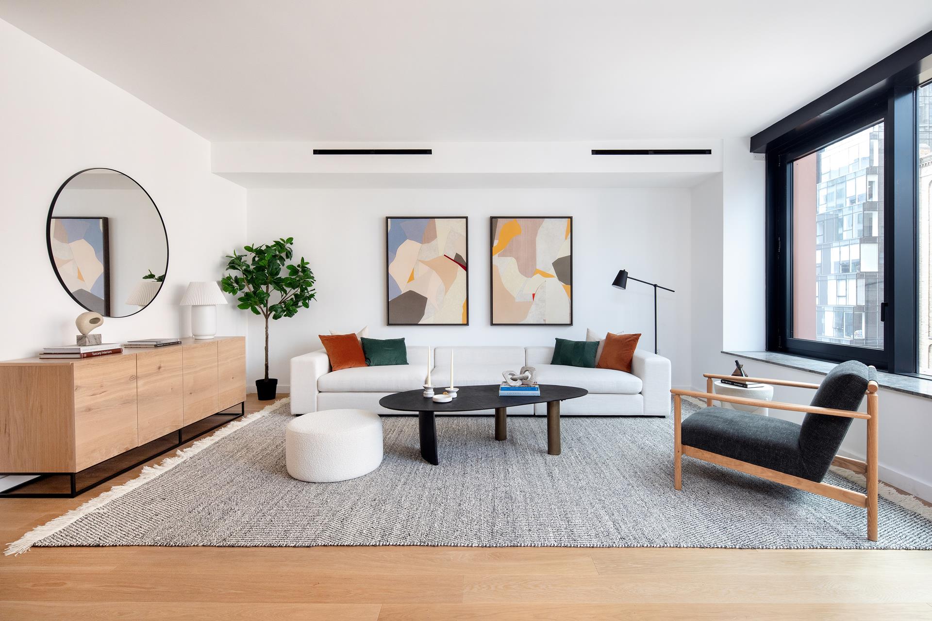 139 East 23rd St Unit 14  