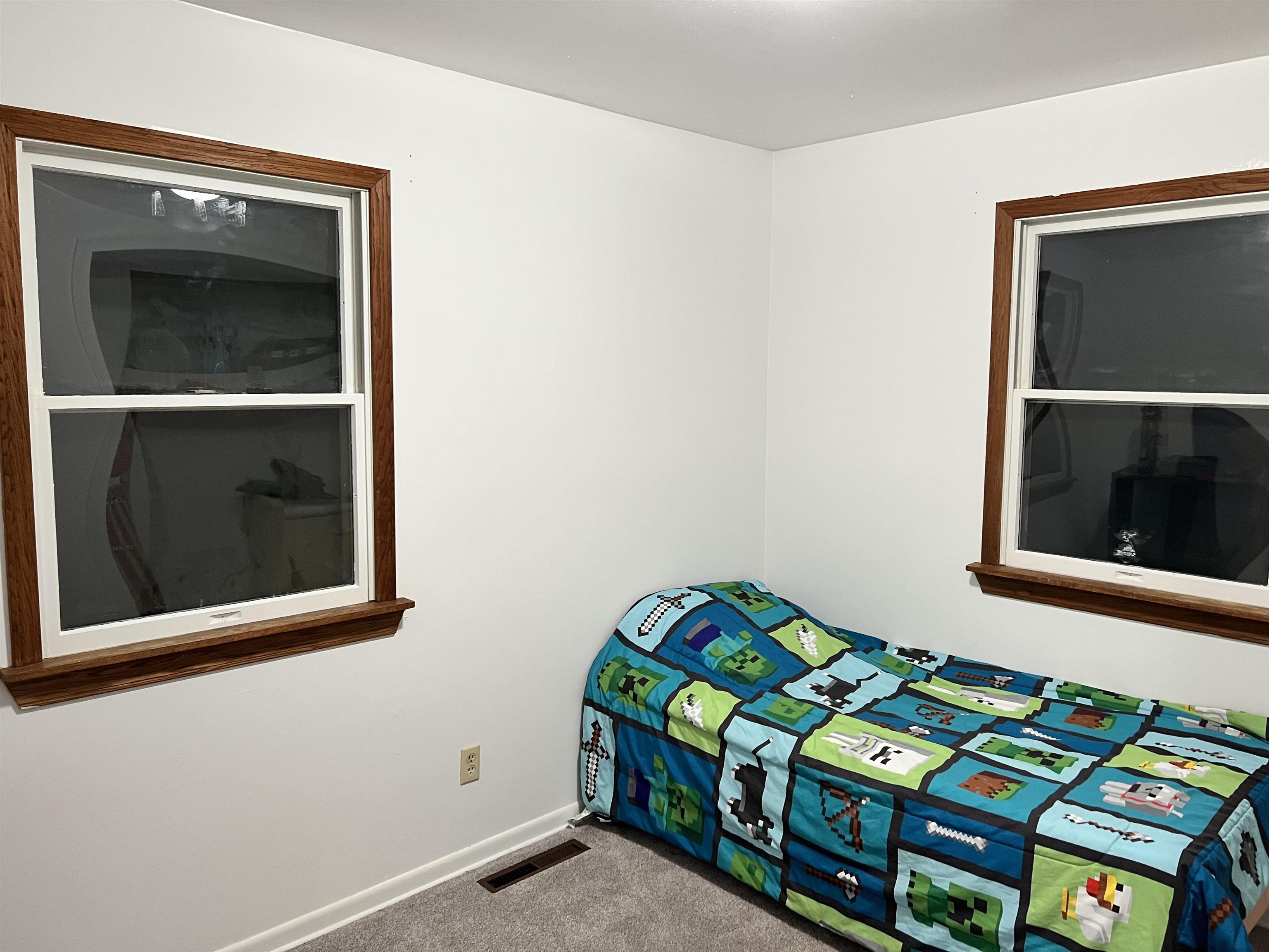 12395 South M 52 Road Perry, MI 48872 - Photo 8 of 13 50198398-1093314e-cf26-49fa-b184-21ce475555cc.JPG