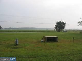 3403 Williamsville Road Houston, DE 19954 - Photo 3 of 4 Gallery Image 3