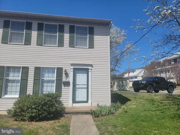 $2,150 | 4 Adams Street, Reading, PA 19606