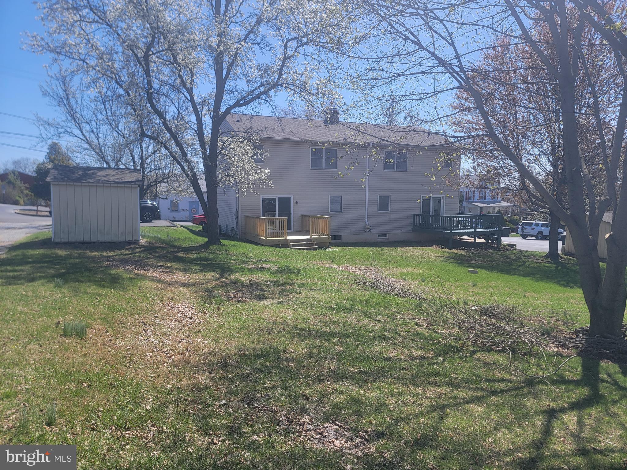 4 Adams Street Reading, PA 19606 - Photo 11 of 11