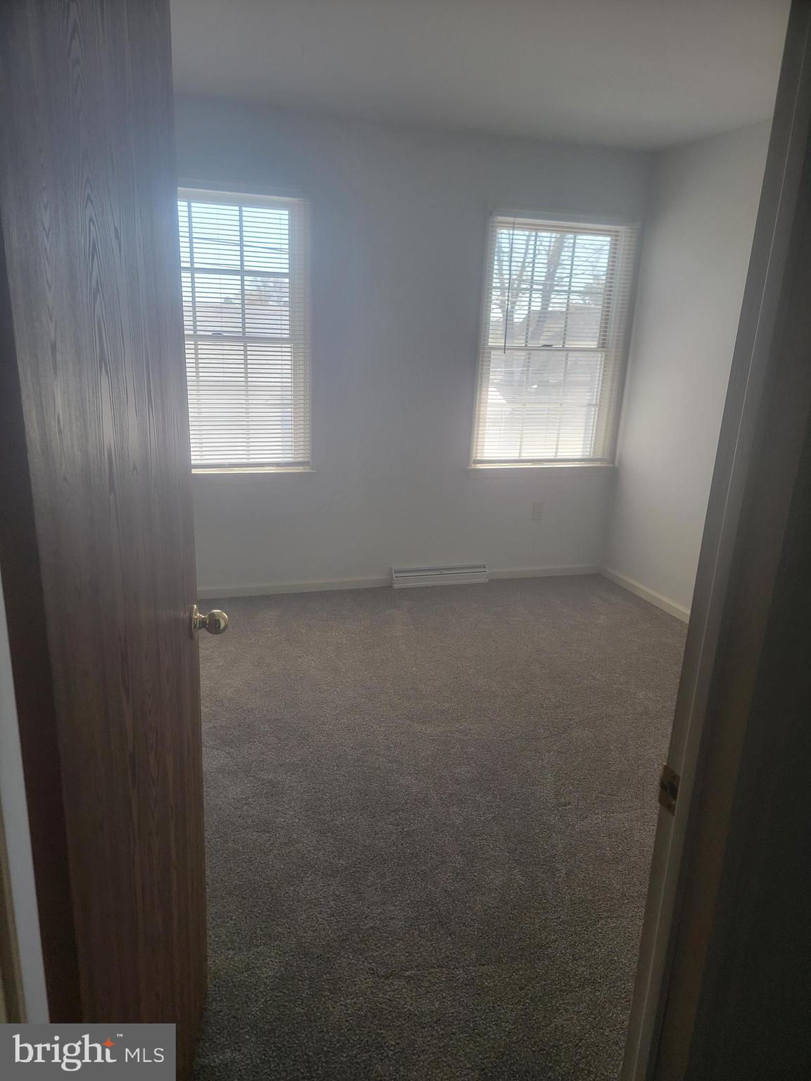 4 Adams Street Reading, PA 19606 - Photo 7 of 11