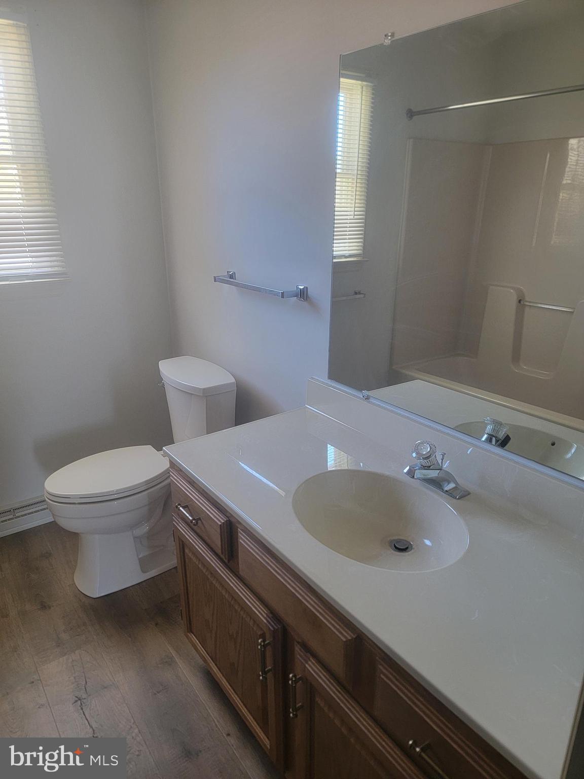 4 Adams Street Reading, PA 19606 - Photo 8 of 11