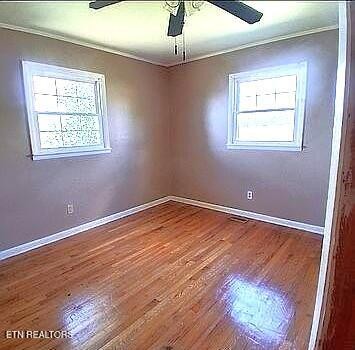 992 Shelly Road Decherd, TN 37324 - Photo 7 of 9