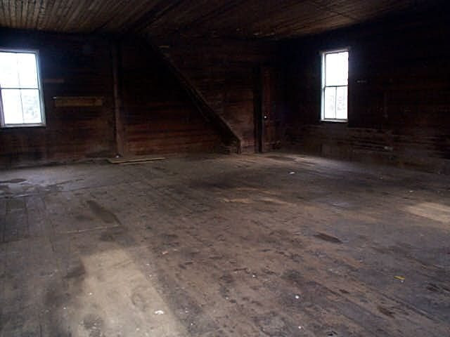 26 Simmons Road Pittstown, NY 12090 - Photo 11 of 12 Photo 11