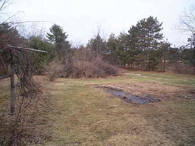 26 Simmons Road Pittstown, NY 12090 - Photo 12 of 12 Photo 12