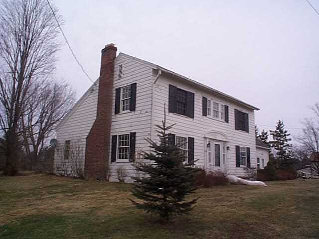 26 Simmons Road Pittstown, NY 12090 - Photo 3 of 12 Photo 3