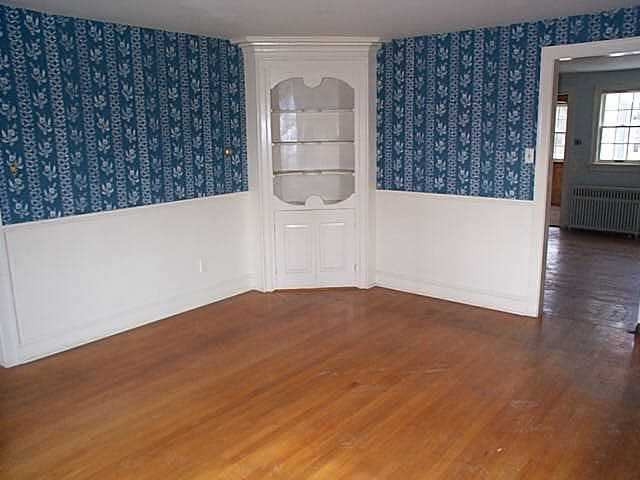 26 Simmons Road Pittstown, NY 12090 - Photo 4 of 12 Photo 4